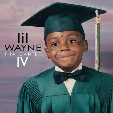 Lil Wayne Letras Mus Br