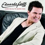 Baixar Eduardo Costa Sou Seu Fã Numero 1 Eduardo Costa 12 Albuns Da Discografia No Letras Mus Br