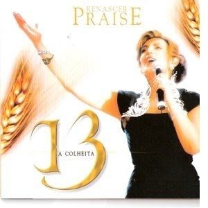 vou me encher renascer praise vou me encher renascer praise
