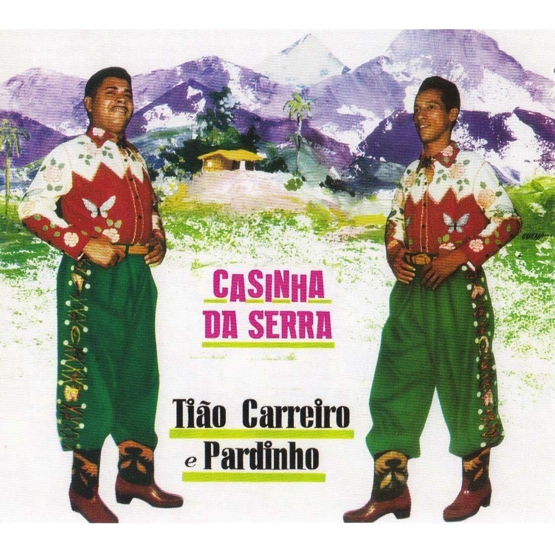 Tião Carreiro E Pardinho Palco Mp3 Minha Historia De Amor Tiao Carreiro E Pardinho Letras Mus Br
