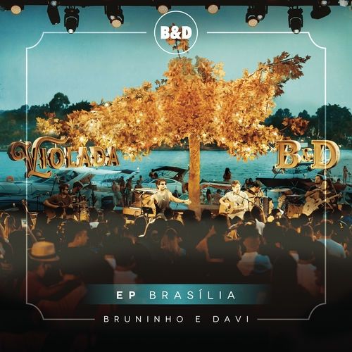 Baixar E Essa Boca Ai Bruninho E Davi Palco Mp3 Ai Ja Era Cuida Bem Dela Adoro Amar Voce Pot Pourri