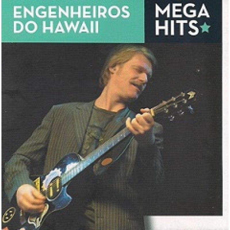Engenheiros Do Hawaii Cifra Club Aprenda a tocar a cifra de dom quixote (engenheiros do hawaii) no cifra club. engenheiros do hawaii cifra club