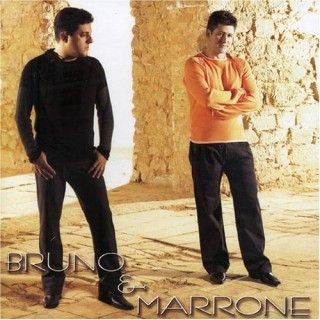 Sou o primeiro homem na lua bruno e marrone Bruno E Marrone Letras Com 457 Canciones