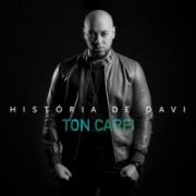 História De Davi