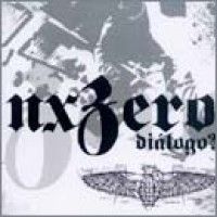 Baixar A Musica Ligação Nx Zero Apenas Um Olhar Nx Zero Letras Mus Br