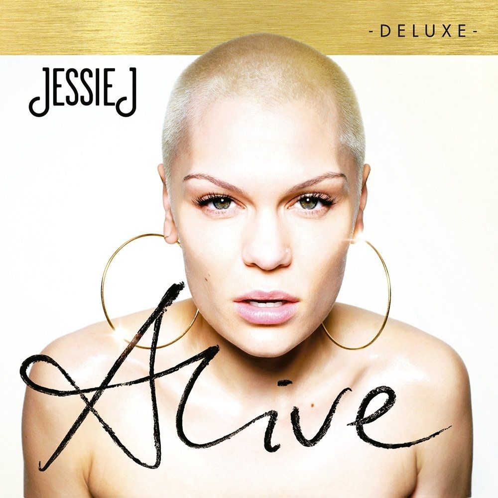 jessie j who you are full album download jessie j who you are full album download