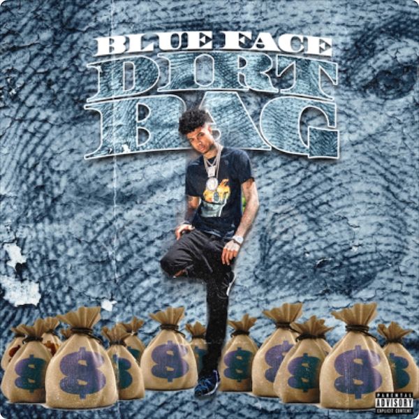 Daddy Traducao Blueface Letras Mus Br