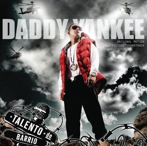 Daddy Yankee Letras Com 434 Canciones Si, leiste bien, nos atrevimos a hacer una lista definitiva de las mejores 15 canciones de ramon ayala (el cangri, el maximo lider, el jefe) daddy yankee. daddy yankee letras com 434 canciones