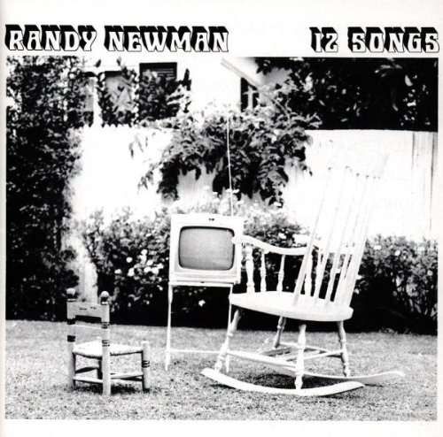Have You Seen My Baby Randy Newman Letras Mus Br