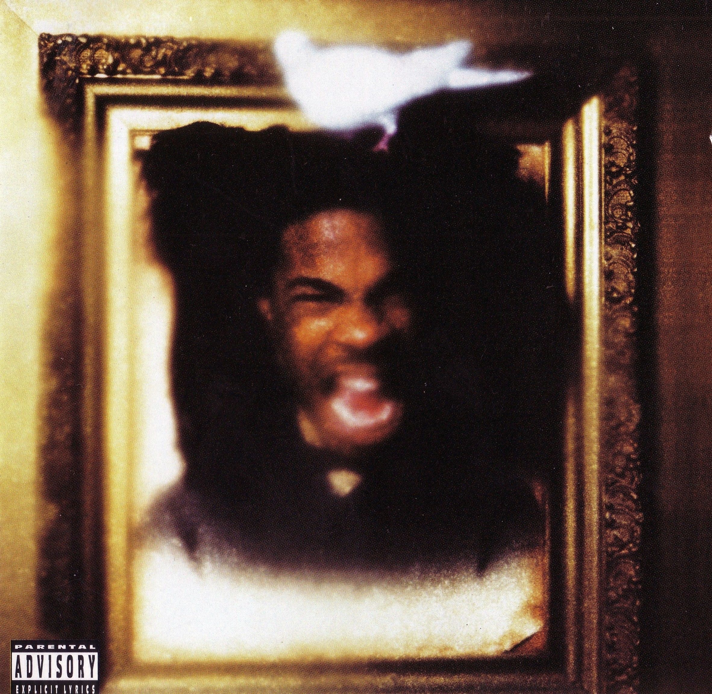 Busta Rhymes | 10 álbuns Da Discografia No LETRAS.MUS.BR