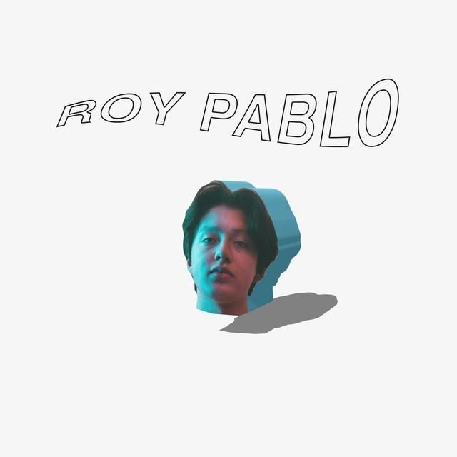 Dance Baby Traducao Boy Pablo Letras Mus Br