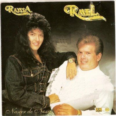 Sabe Rayssa E Ravel Letras Mus Br Coletanea de louvores da igreja evangelica ministerio voluntarios de cristo ministrados pelo ministerio de louvor adoracao. sabe rayssa e ravel letras mus br