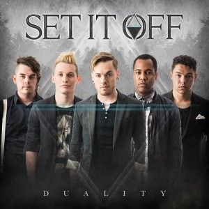 Wolf In Sheep S Clothing Set It Off Letras Com