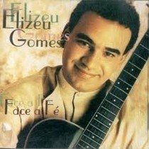elizeu gomes discografia