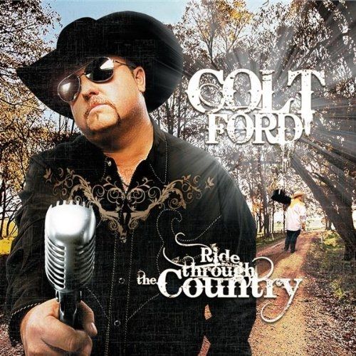 colt-ford-1-lbum-de-la-discografia-en-letras-com