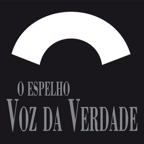 Onde Abundou O Pecado Superabundou A Graça Letra O Espelho Voz Da Verdade Letras Mus Br