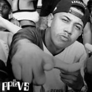 Chuva De Prosperidade Mc Pp Da Vs Letras De Musica View deals for o bigode do rato, including fully refundable rates with free cancellation. chuva de prosperidade mc pp da vs