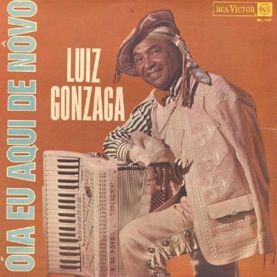 Baixar Dvd Luiz Gonzaga Danado De Bom Hora Do Adeus Luiz Gonzaga Letras Mus Br