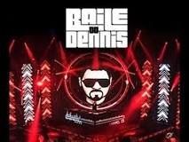Imagem do álbum Baile do Dennis do(a) artista Dennis DJ