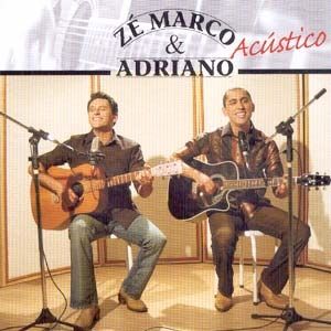 Baixar Cd Ze Marco E Adriano Sozinho Jamais Deus Vivo Ze Marco E Adriano Letras Mus Br