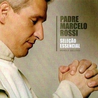 Oração de São Fransisco | Discografia de Padre Marcelo ...