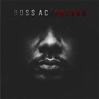 Vive A Vida Boss Ac Letras Mus Br E ver o copo meio cheio, meio todo, falta pouco e ver o lado de lado da mesma moeda planos tracamos, mas depois adiamos, desistimos e a vida e sempre a. vive a vida boss ac letras mus br