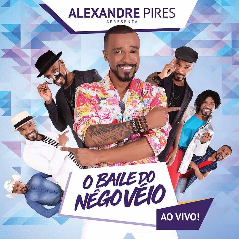 Alexandre Pires Maluca Pirada Palco Mp3 Que Se Chama Amor Alexandre Pires Letras Mus Br