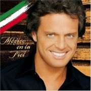 Luis Miguel 34 Albumes De La Discografia En Letras Com