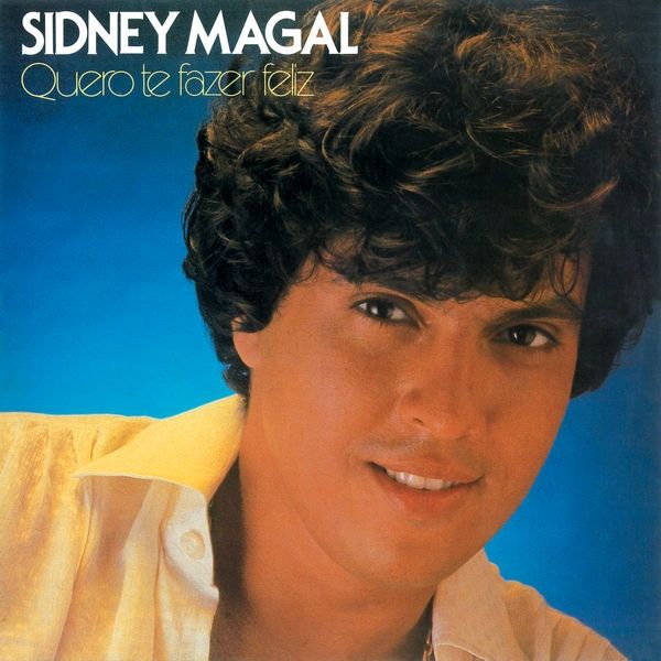 Quero Te Fazer Amor Sidney Magal Letras Com