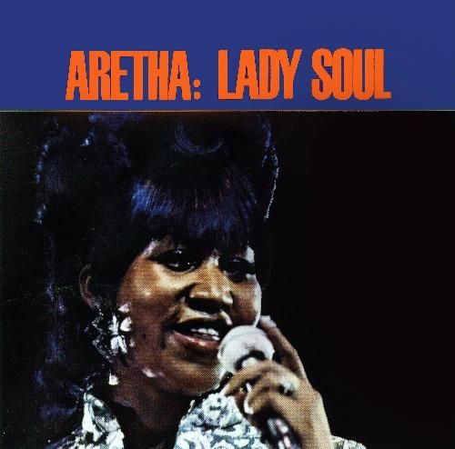 Aretha Franklin Letras Mus Br
