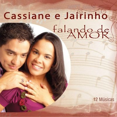 Baixar Cassiane O Tempo Não Pode Apagar Razao Da Minha Vida Cassiane Jairinho Letras Mus Br