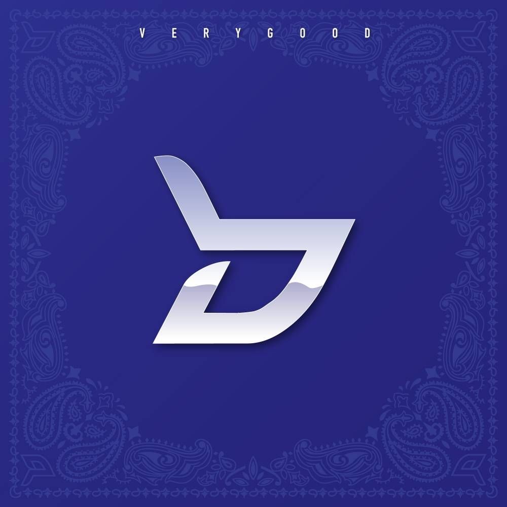Very Good Traducao Block B Letras Mus Br