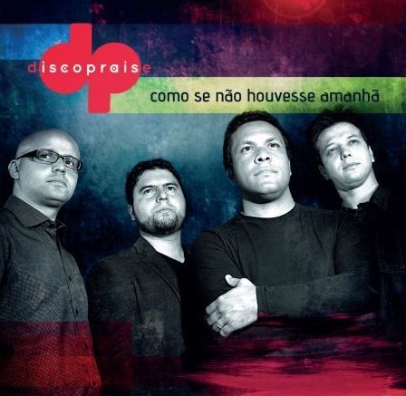 discopraise treme discopraise treme