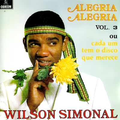 Aqui é O País Do Futebol Wilson Simonal Mustang Cor De Sangue Wilson Simonal Letras Mus Br