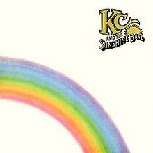 Shake Your Booty Kc And The Sunshine Band Letras Mus Br