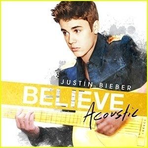 Be Alright Acoustic Justin Bieber Letras Mus Br
