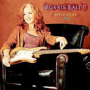 Bonnie Raitt Letras Mus Br