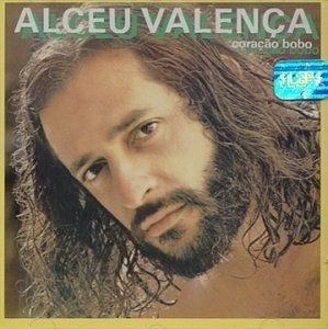 Alceu Valença Palco Mp3 Morena Tropicana Morena Tropicana Alceu Valenca Letra Da Musica Palco Mp3