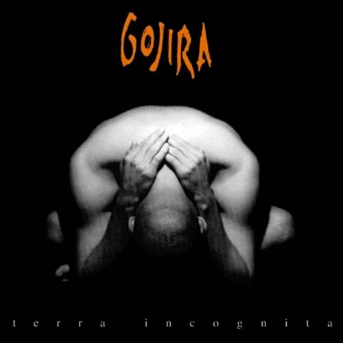 Imagem do álbum Terra Incognita do(a) artista Gojira