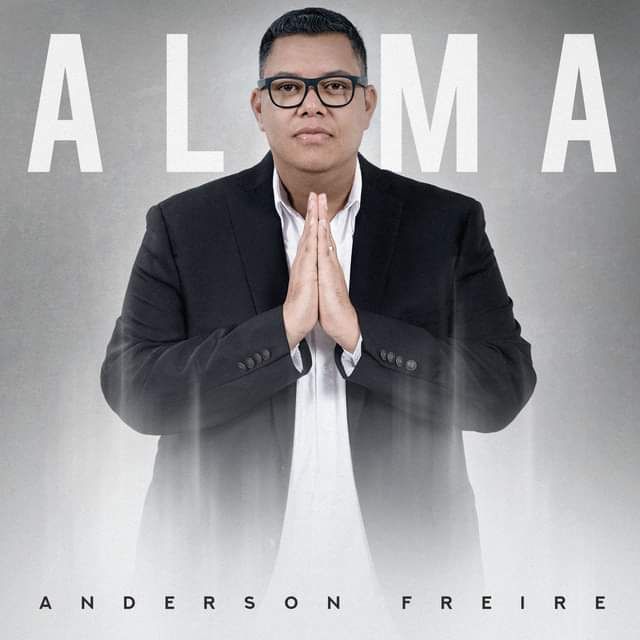 Anderson Freire O Bom Samaritano Download Nao Desista De Mim Anderson Freire Letras Mus Br