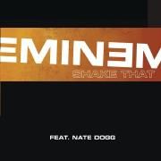 eminem discografia eminem discografia