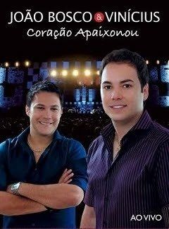 Agora Eu Vejo Aquele Beijo Era Mesmo O Fim A Cruz E A Espada Joao Bosco E Vinicius Letras Mus Br