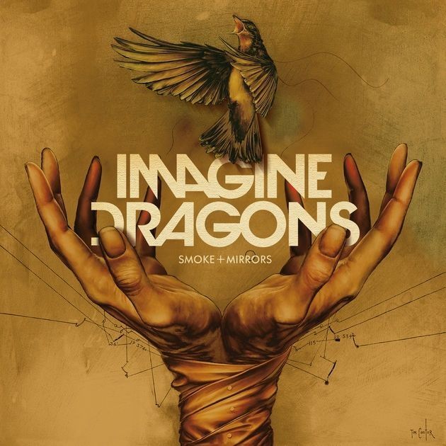 Bad Liar Imagine Dragons Tradução Vagalume Battle Cry Imagine Dragons Letras Mus Br