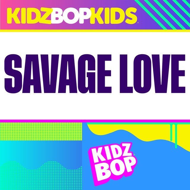 Kidz Bop Kids Letras Com 320 Canciones Subscribe to my channel so you can know every time i post a new video! kidz bop kids letras com 320 canciones