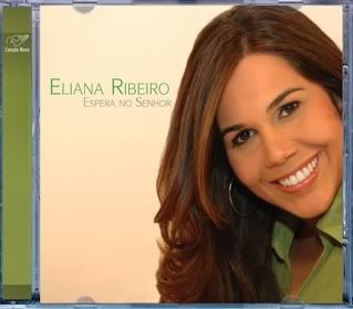 Baixar Cd Completo Rosa De Saron Horizonte Distante Espera No Senhor Eliana Ribeiro Letras Mus Br