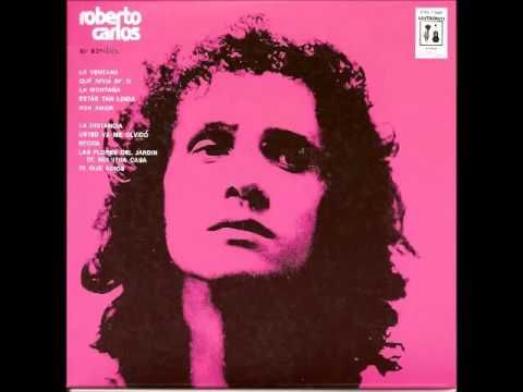 Roberto Carlos Letras Com 714 Canciones Roberto carlos braga, conocido como roberto carlos, es un cantante y compositor brasileno y uno de los artistas latinos que mas discos ha vendido en todo el mundo, mas de 120 millones de copias. roberto carlos letras com 714 canciones