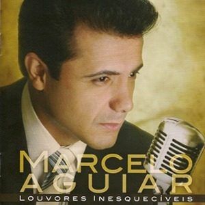 Baixar Cd Marcelo Aguiar Coração De Adorador Renova Me Marcelo Aguiar Letras Mus Br