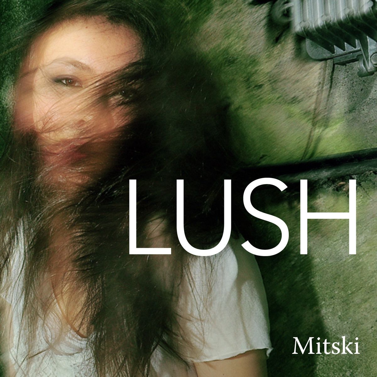 mitski-6-lbumes-de-la-discografia-en-letras-com