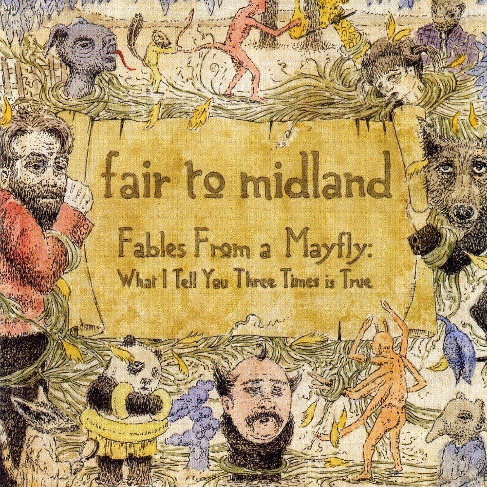 fair to midland tall tales taste like sour grapes mp3