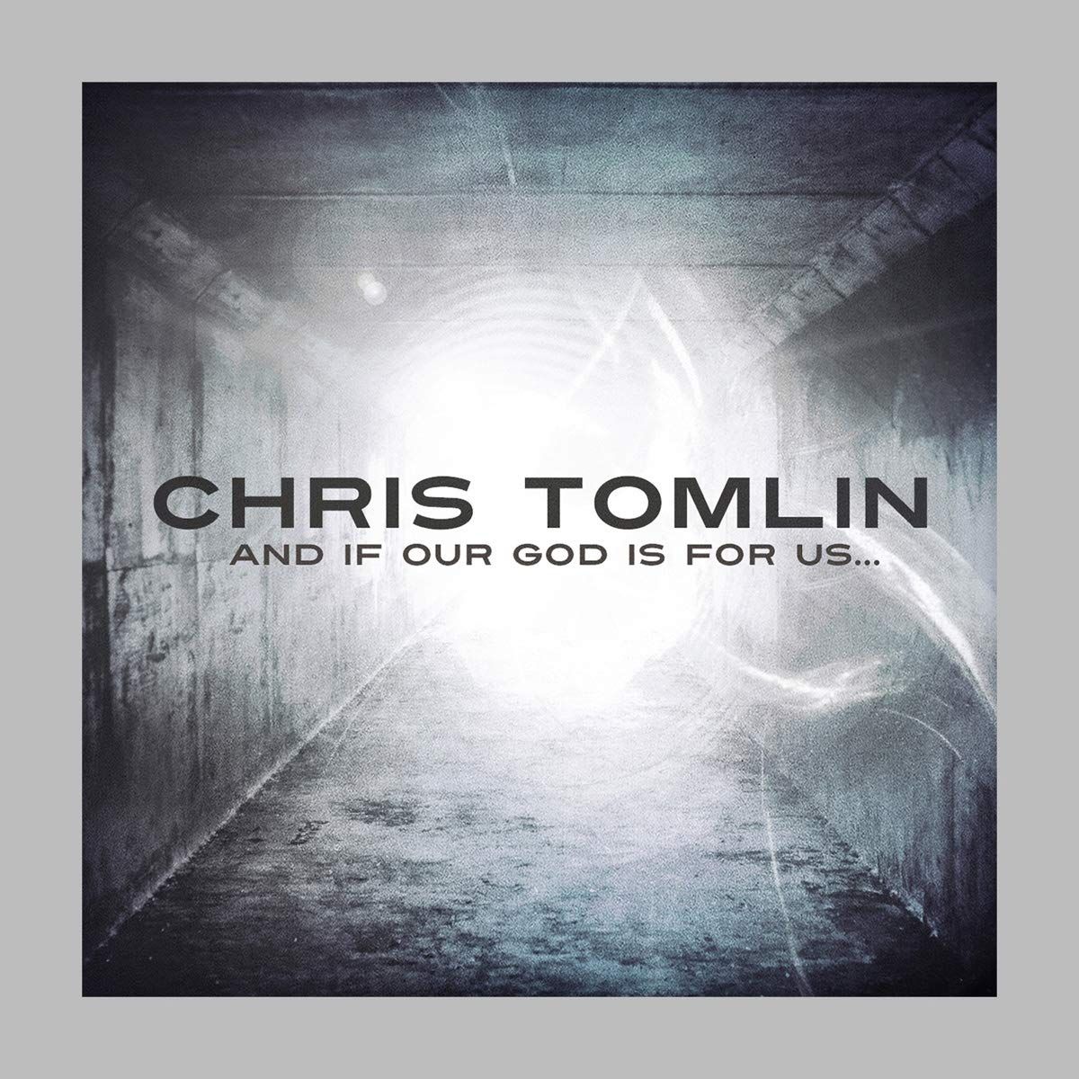 Our God Chris Tomlin Letras Com